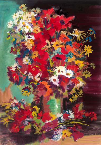 Floral for JAHRRIESNGE flowers lpf08191 Floral JAHRRIESNGE for flowers lpf08191