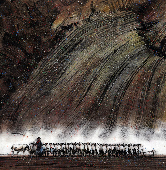 Landscape for JAHRRIESNGE untitle lpf08227 Landscape JAHRRIESNGE for untitle lpf08227