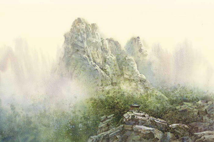 Landscape for JAHRRIESNGE mountain lpf08240 Landscape JAHRRIESNGE for mountain lpf08240