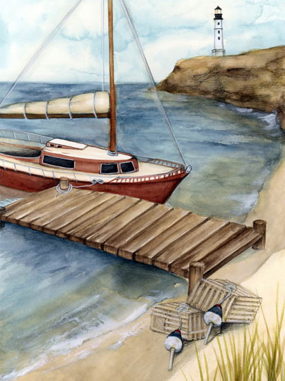 Landscape for JAHRRIESNGE flowers lpf08283 Landscape JAHRRIESNGE for flowers lpf08283