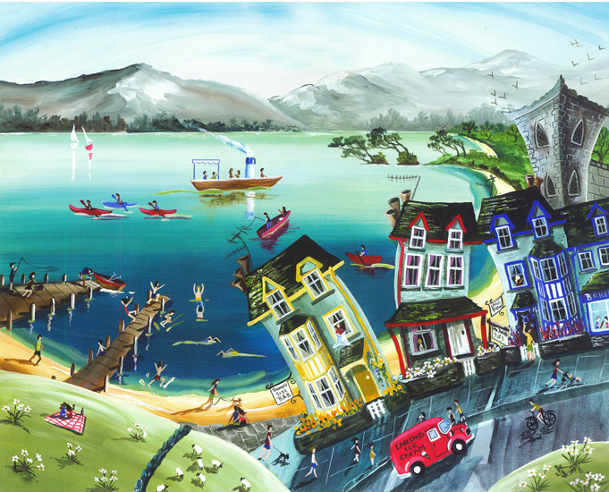 Landscape for JAHRRIESNGE play lpf08286 Landscape JAHRRIESNGE for play lpf08286