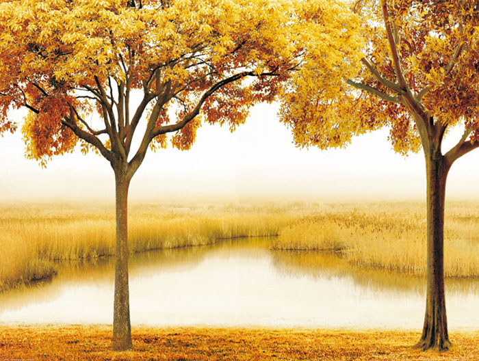 Landscape for JAHRRIESNGE tree lpf08289 Landscape JAHRRIESNGE for tree lpf08289