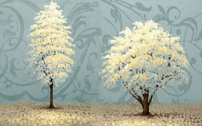 Landscape for JAHRRIESNGE trees lpf08308 Landscape JAHRRIESNGE for trees lpf08308