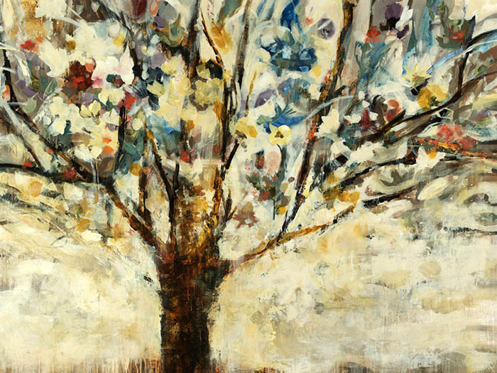 Landscape for JAHRRIESNGE trees lpf08311 Landscape JAHRRIESNGE for trees lpf08311