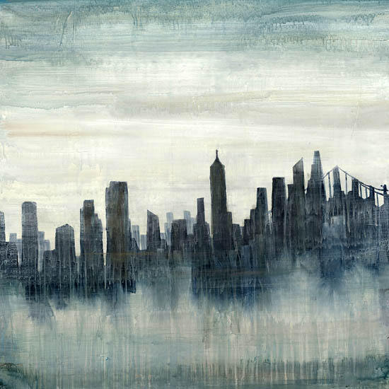 Landscape for JAHRRIESNGE city lpf08321 Landscape JAHRRIESNGE for city lpf08321