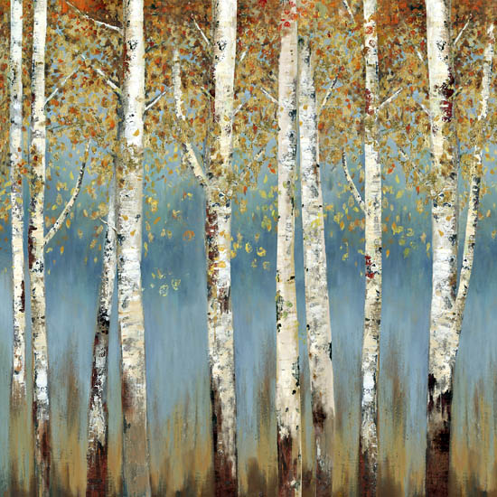 Landscape Jahrriesnge  for trees lpf08328 