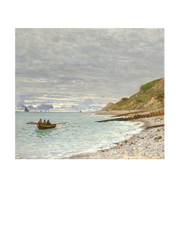 Landscape for JAHRRIESNGE sea lpf08378 Landscape JAHRRIESNGE for sea lpf08378