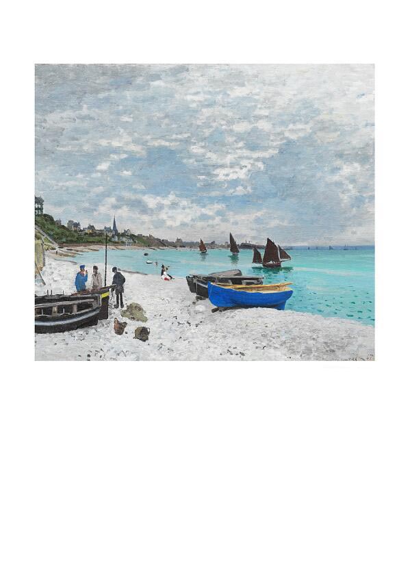 Landscape for JAHRRIESNGE sea lpf08380 Landscape JAHRRIESNGE for sea lpf08380