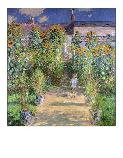 Landscape for JAHRRIESNGE flowers lpf08393 Landscape JAHRRIESNGE for flowers lpf08393