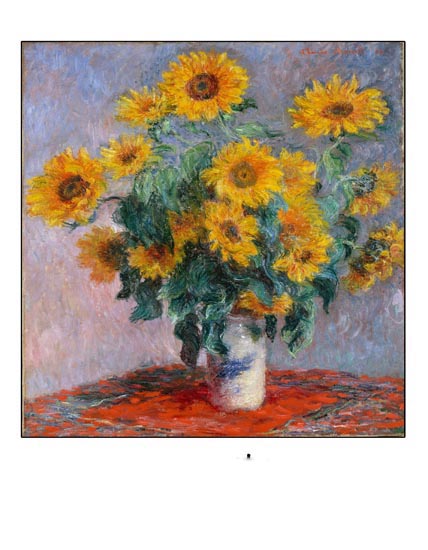 Landscape for JAHRRIESNGE city lpf08396 Landscape JAHRRIESNGE for city lpf08396