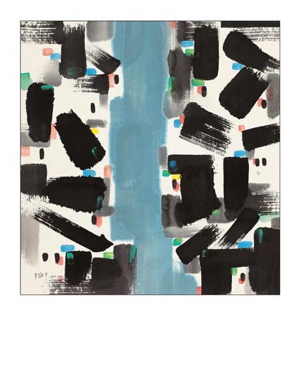 Landscape for JAHRRIESNGE boat lpf08400 Landscape JAHRRIESNGE for boat lpf08400