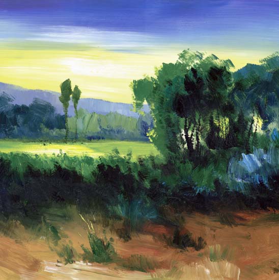 Landscape for JAHRRIESNGE trees lpf08457 Landscape JAHRRIESNGE for trees lpf08457