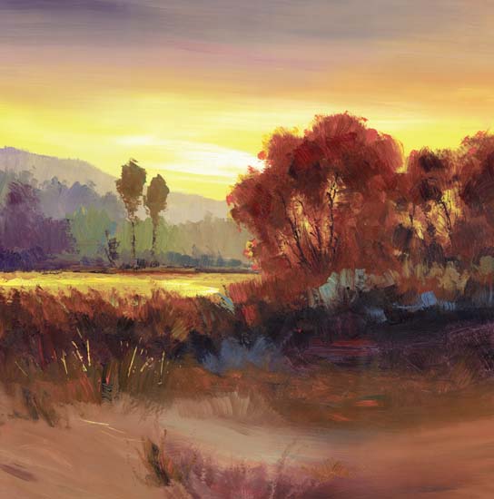 Landscape for JAHRRIESNGE trees lpf08458 Landscape JAHRRIESNGE for trees lpf08458