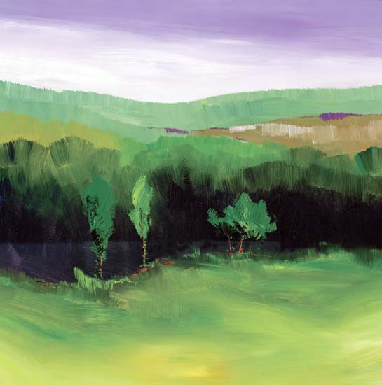 Landscape for JAHRRIESNGE trees lpf08460 Landscape JAHRRIESNGE for trees lpf08460