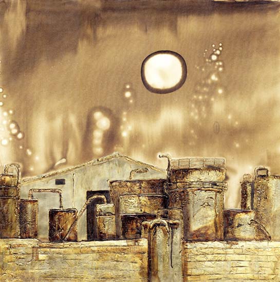 Landscape for JAHRRIESNGE moon lpf08474 Landscape JAHRRIESNGE for moon lpf08474