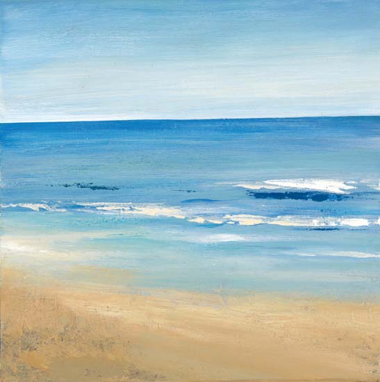 Landscape JAHRRIESNGE  for sea lpf08478 