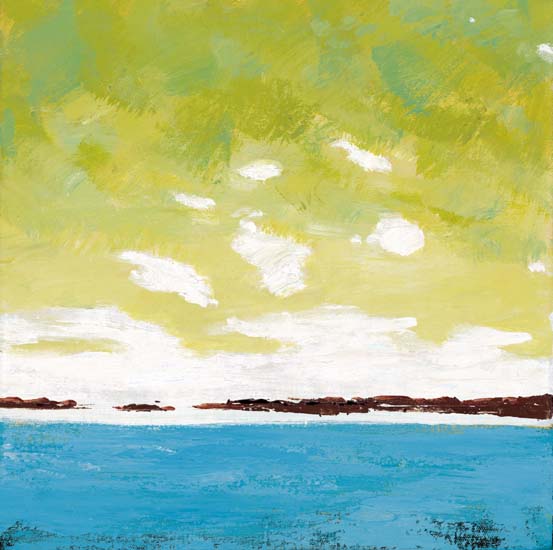 Landscape for JAHRRIESNGE sea lpf08480 Landscape JAHRRIESNGE for sea lpf08480