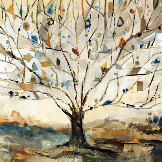 Landscape for JAHRRIESNGE trees lpf08489 Landscape JAHRRIESNGE for trees lpf08489