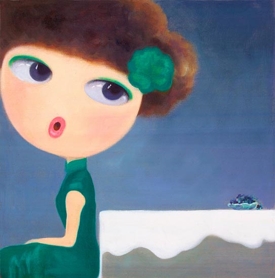 Portrait for Jahrriesnge lady lpf08520 Portrait Jahrriesnge for lady lpf08520