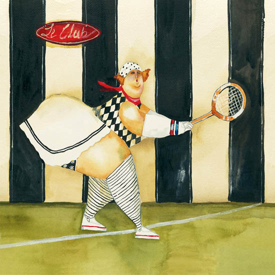 Portrait for Jahrriesnge man lpf08521 Portrait Jahrriesnge for man lpf08521