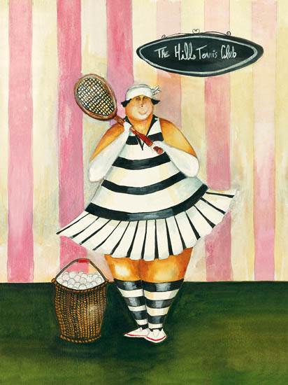 Portrait for Jahrriesnge man lpf08523 Portrait Jahrriesnge for man lpf08523