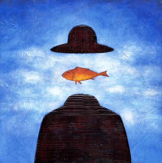 Portrait for Jahrriesnge map lpf08529 Portrait Jahrriesnge for map lpf08529