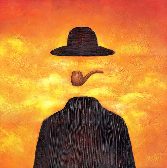 Portrait for Jahrriesnge map lpf08531 Portrait Jahrriesnge for map lpf08531