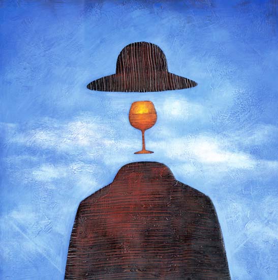 Portrait for Jahrriesnge map lpf08532 Portrait Jahrriesnge for map lpf08532