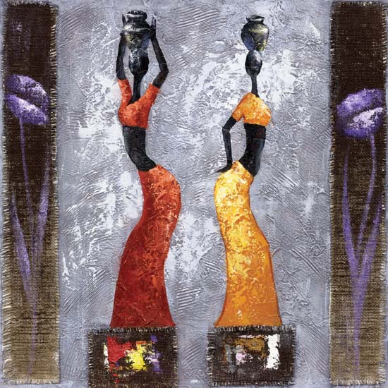 Portrait for Jahrriesnge dance lpf08537 Portrait Jahrriesnge for dance lpf08537