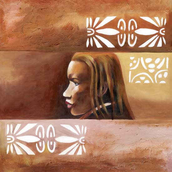 Portrait for Jahrriesnge head sculpture lpf08539 Portrait Jahrriesnge for head sculpture lpf08539