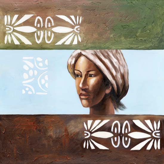 Portrait for Jahrriesnge head sculpture lpf08540 Portrait Jahrriesnge for head sculpture lpf08540