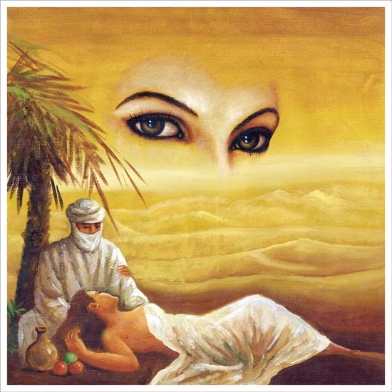 Portrait for Jahrriesnge untitle lpf08544 Portrait Jahrriesnge for untitle lpf08544