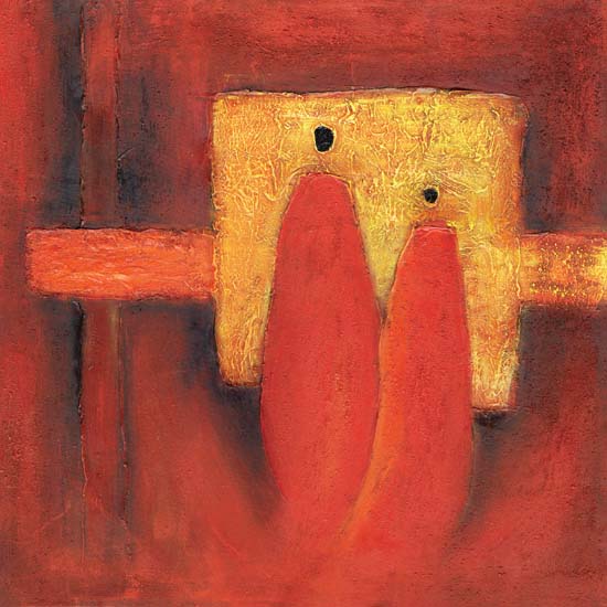 Portrait for Jahrriesnge untitle lpf08547 Portrait Jahrriesnge for untitle lpf08547