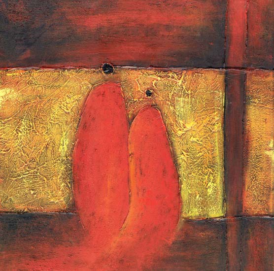 Portrait for Jahrriesnge untitle lpf08548 Portrait Jahrriesnge for untitle lpf08548