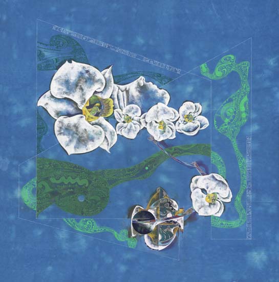 Portrait for Jahrriesnge head sculpture lpf08557 Portrait Jahrriesnge for head sculpture lpf08557