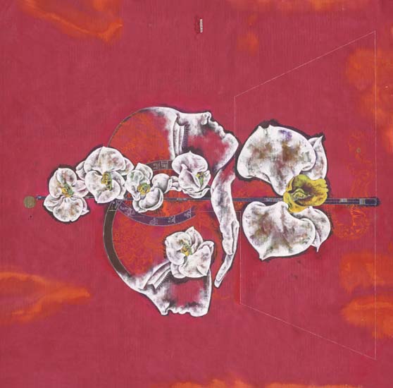 Portrait for Jahrriesnge head sculpture lpf08558 Portrait Jahrriesnge for head sculpture lpf08558