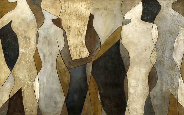 Portrait for Jahrriesnge untitle lpf08564 Portrait Jahrriesnge for untitle lpf08564