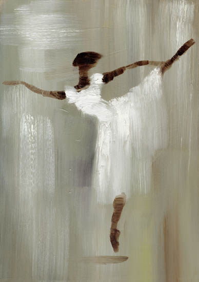 Portrait for Jahrriesnge lady lpf08576 Portrait Jahrriesnge for lady lpf08576