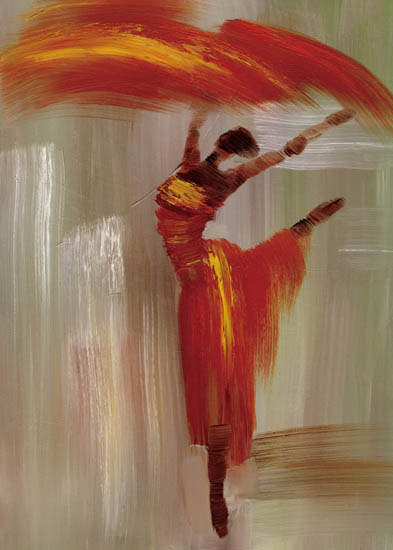 Portrait for Jahrriesnge lady lpf08577 Portrait Jahrriesnge for lady lpf08577