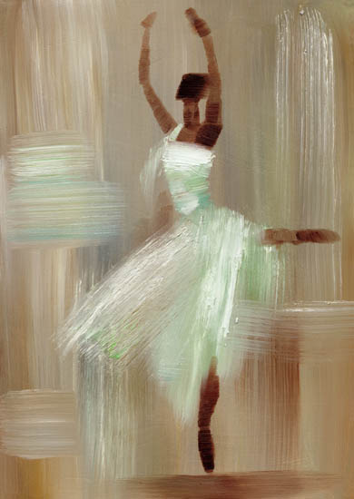 Portrait for Jahrriesnge lady lpf08579 Portrait Jahrriesnge for lady lpf08579