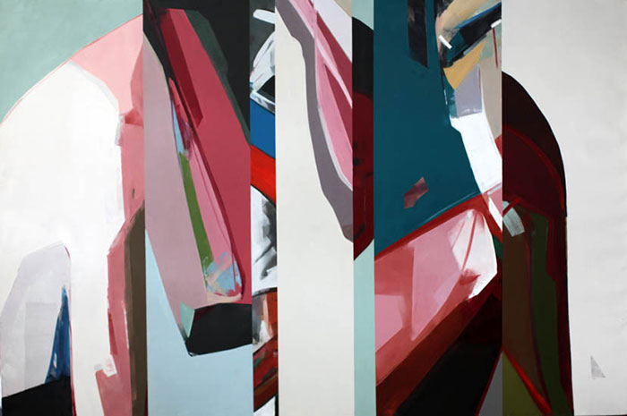 Portrait for Jahrriesnge untitle lpf08584 Portrait Jahrriesnge for untitle lpf08584