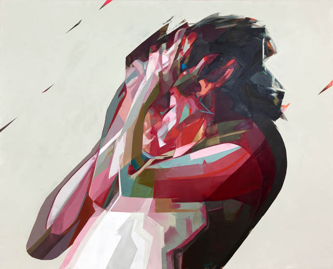 Portrait for Jahrriesnge untitle lpf08585 Portrait Jahrriesnge for untitle lpf08585