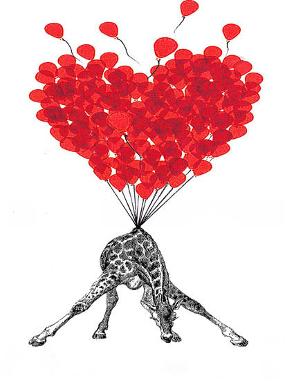 Animals for Jahrriesnge love lpf08641 Animals Jahrriesnge for love lpf08641