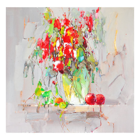 Floral for JAHRRIESNGE fowers lpf08685 Floral JAHRRIESNGE for fowers lpf08685