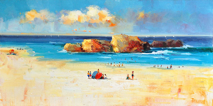 Landscape for JAHRRIESNGE beach lpf08698 Landscape JAHRRIESNGE for beach lpf08698