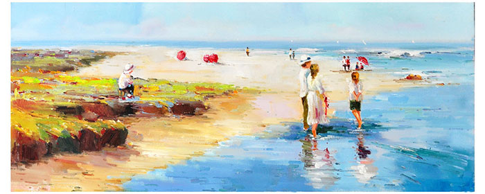 Landscape for JAHRRIESNGE beach lpf08699 Landscape JAHRRIESNGE for beach lpf08699