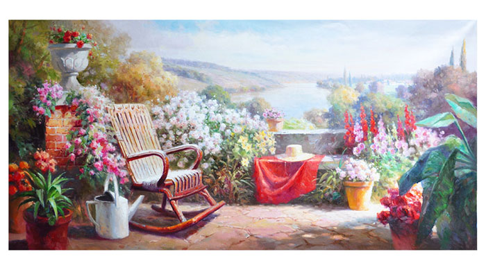 Landscape for JAHRRIESNGE patio lpf08702 Landscape JAHRRIESNGE for patio lpf08702