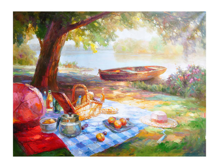 Landscape for JAHRRIESNGE patio lpf08706 Landscape JAHRRIESNGE for patio lpf08706