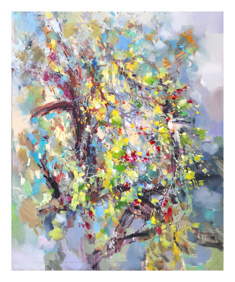 Landscape for JAHRRIESNGE trees lpf08708 Landscape JAHRRIESNGE for trees lpf08708