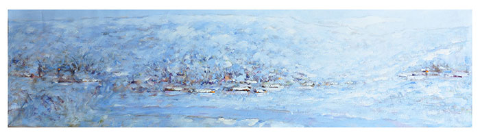 Landscape for JAHRRIESNGE sea lpf08709 Landscape JAHRRIESNGE for sea lpf08709